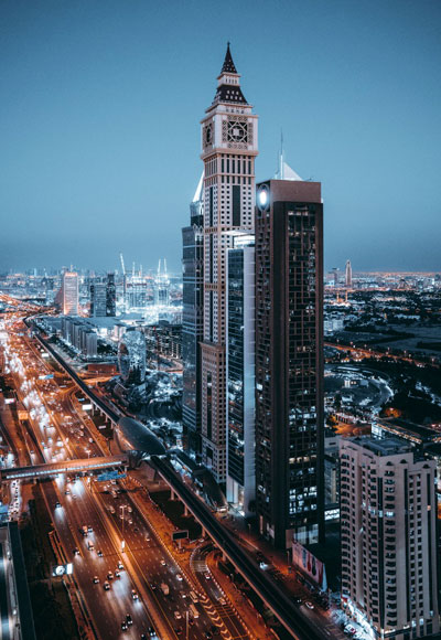 綜合能源業(yè)務(wù)板塊